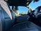 2024 RAM 1500 Laramie Crew Cab 4x4 5'7" Box