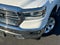 2024 RAM 1500 Laramie Crew Cab 4x4 5'7" Box