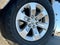 2024 RAM 1500 Laramie Crew Cab 4x4 5'7" Box