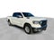2024 RAM 1500 Laramie Crew Cab 4x4 5'7" Box