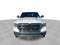 2024 RAM 1500 Laramie Crew Cab 4x4 5'7" Box