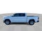 2024 RAM 1500 Laramie Crew Cab 4x4 5'7" Box