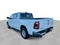 2024 RAM 1500 Laramie Crew Cab 4x4 5'7" Box