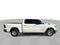 2024 RAM 1500 Laramie Crew Cab 4x4 5'7" Box