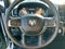2024 RAM 1500 Laramie Crew Cab 4x4 5'7" Box
