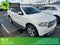 2011 Dodge Durango Citadel