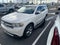 2011 Dodge Durango Citadel