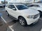 2011 Dodge Durango Citadel