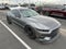 2024 Ford Mustang EcoBoost Fastback