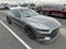 2024 Ford Mustang EcoBoost Fastback