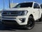 2020 Ford Expedition King Ranch