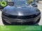 2019 Chevrolet Camaro 2SS