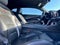 2019 Chevrolet Camaro 2SS