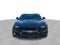 2019 Chevrolet Camaro 2SS