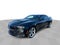 2019 Chevrolet Camaro 2SS