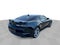 2019 Chevrolet Camaro 2SS