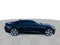 2019 Chevrolet Camaro 2SS