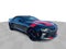 2016 Chevrolet Camaro 2SS