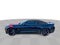 2016 Chevrolet Camaro 2SS