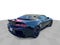 2016 Chevrolet Camaro 2SS