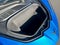 2025 Chevrolet Corvette Stingray 2LT