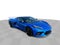 2025 Chevrolet Corvette Stingray 2LT