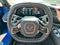2025 Chevrolet Corvette Stingray 2LT