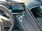 2025 Chevrolet Corvette Stingray 2LT