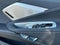 2025 Chevrolet Corvette Stingray 2LT