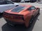 2016 Chevrolet Corvette Stingray 2LT