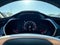 2016 Chevrolet Corvette Stingray 2LT