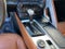 2014 Chevrolet Corvette Stingray 3LT