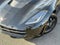 2014 Chevrolet Corvette Stingray 3LT