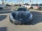 2014 Chevrolet Corvette Stingray 3LT
