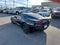 2014 Chevrolet Corvette Stingray 3LT