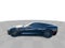 2014 Chevrolet Corvette Stingray 3LT