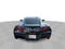 2014 Chevrolet Corvette Stingray 3LT