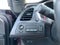 2017 Chevrolet Corvette Grand Sport Grand Sport 2LT