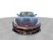 2017 Chevrolet Corvette Grand Sport Grand Sport 2LT