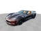 2017 Chevrolet Corvette Grand Sport Grand Sport 2LT
