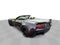2017 Chevrolet Corvette Grand Sport Grand Sport 2LT
