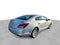2016 Buick LaCrosse Leather