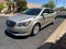 2016 Buick LaCrosse Leather