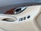 2013 Buick LaCrosse Leather