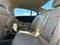 2013 Buick LaCrosse Leather