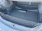 2013 Buick LaCrosse Leather