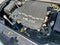 2013 Buick LaCrosse Leather