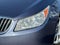 2013 Buick LaCrosse Leather