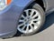 2013 Buick LaCrosse Leather
