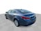 2013 Buick LaCrosse Leather